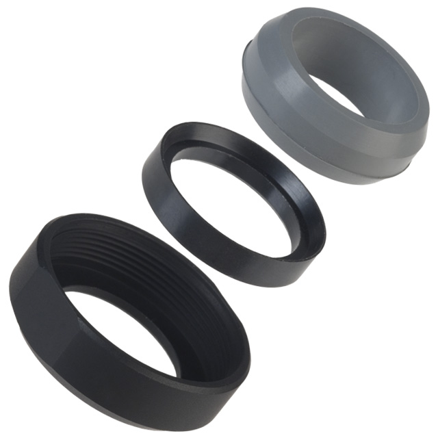 JR21WCCA-16(71), JR21WCCA-16