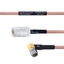 FMHR0018-200CM FMHR0018-200CM