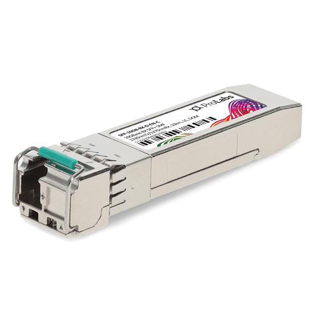 SFP-10GB-BX-D-EN-C SFP-10GB-BX-D-EN-C