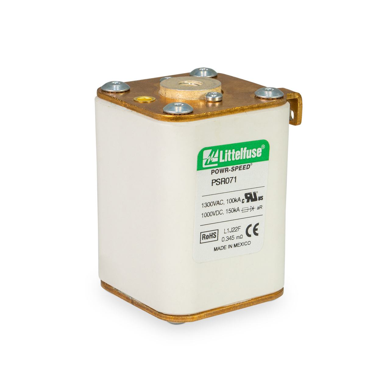 PSR071FL0350 product image