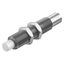 DYSS-5-5-Y1F DYSS-5-5-Y1F