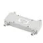 PE2CP1144 PE2CP1144