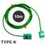 XE-7002-001 XE-7002-001