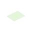 WFK 18 15 x 12 CoB1202S WFK 18 15 x 12 CoB1202S