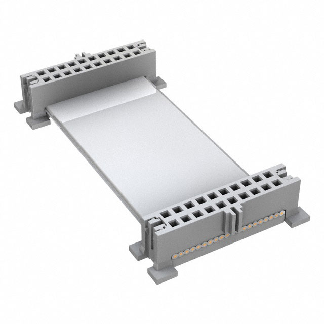 45120-010030-7700^20-H-xx