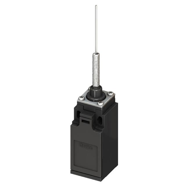 MEA-9169 G MEA-9169 G