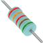 MFR50SDRE52-2K32 MFR50SDRE52-2K32