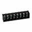 6PCV-08-007 6PCV-08-007