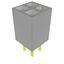 BCS-102-H-D-TE BCS-102-H-D-TE