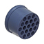 CIRP2214GSL CIRP2214GSL