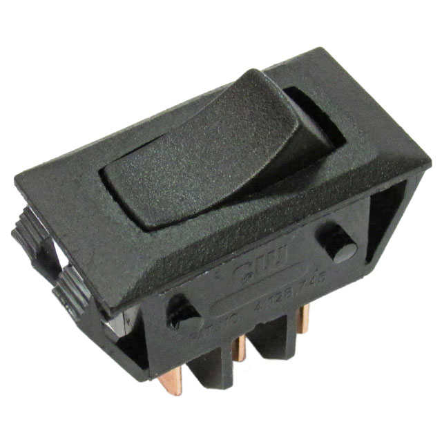 GRS-2012-3005 GRS-2012-3005