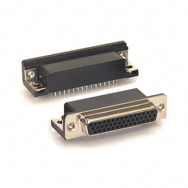 181-044-212-171,181-044-213R171