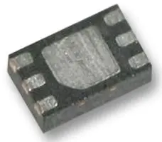 ANALOG DEVICES LT3009EDC#TRMPBF