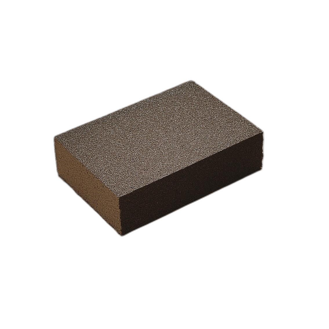 51066 51066
