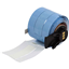 PSPT-250-2-WT-R PSPT-250-2-WT-R