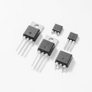 QK006LH4TP product image