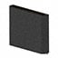 BTE-040-08-L-D-A BTE-040-08-L-D-A