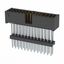 ZSS-113-06-L-D-899 ZSS-113-06-L-D-899