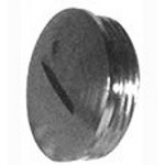 TE Connectivity-3-1102773-2 Connector Accessories Connector Accessories BS Blanking Piece Straight Loose