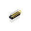 SL 4 025 12 S SL 4 025 12 S