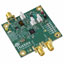 EVAL01-HMC1032LP6G EVAL01-HMC1032LP6G