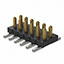 FTS-106-03-LM-DV FTS-106-03-LM-DV