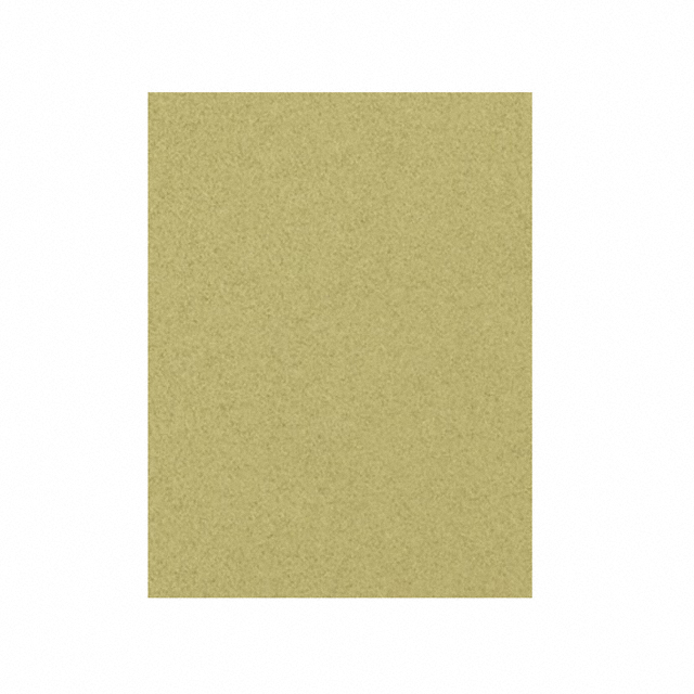 45MIC 3M663X TP SHEET 6X6"