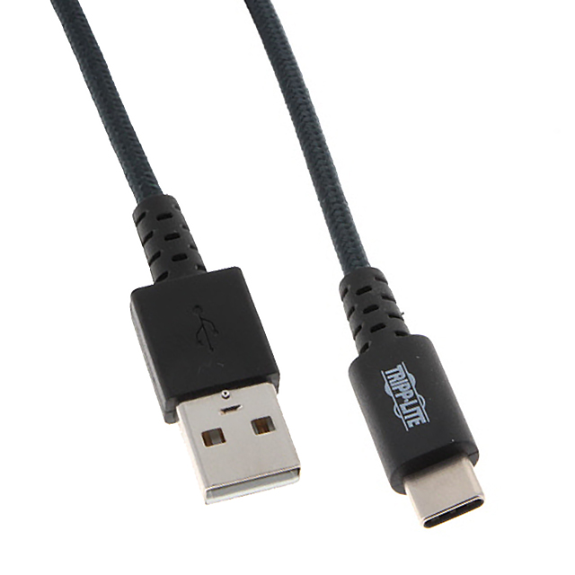U038-010-GY-MAX U038-010-GY-MAX