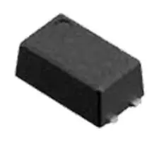 PANASONIC AQY221N5VW