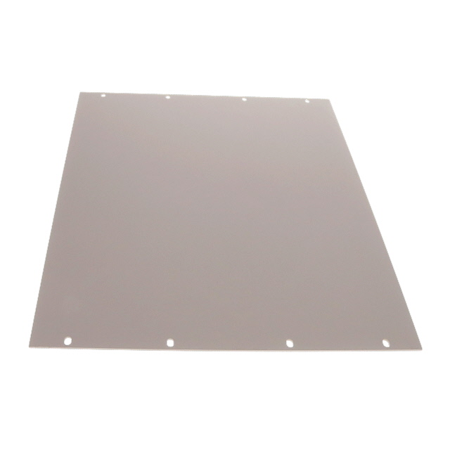 PA-1109-WH PA-1109-WH