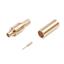 MMCX-P-316 MMCX-P-316