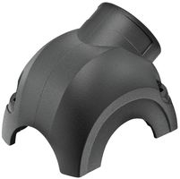 HARTING 11123001500 HARTING 11123001500