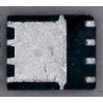 Vishay-SIR882DP-T1-GE3 MOSFETs Trans MOSFET N-CH 100V 60A 8-Pin PowerPAK SO T/R