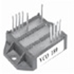 Littelfuse-VCO180-16IO7 SCR Modules SCR Module 1600V 4900A 10-Pin ECO-PAC 2