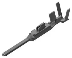 AMP - TE CONNECTIVITY 175150-1 AMP - TE CONNECTIVITY 175150-1