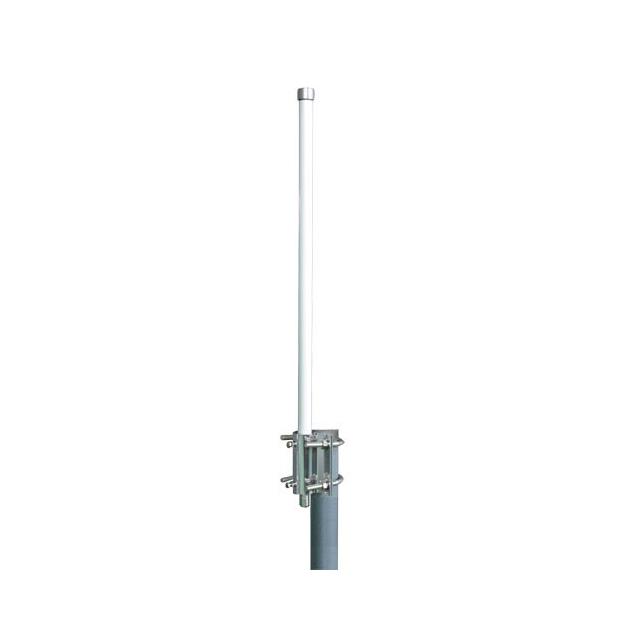 HG906UP-NF HG906UP-NF