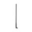 HG905RD-RTP HG905RD-RTP