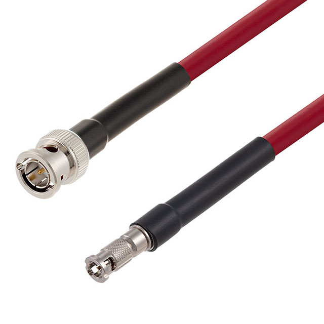 PE3C8814/RD-72 PE3C8814/RD-72