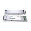 XFP-1XGE-SR-C XFP-1XGE-SR-C
