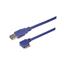 CA3A-90LMICB-05M CA3A-90LMICB-05M