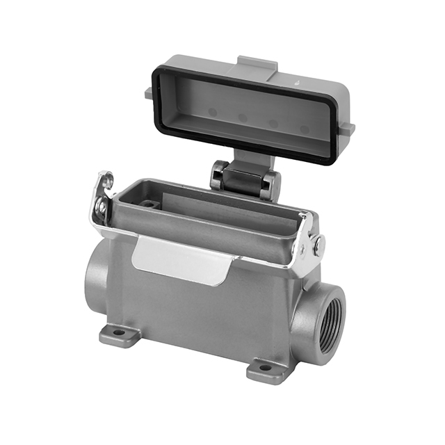 heavymate,C146 D Series