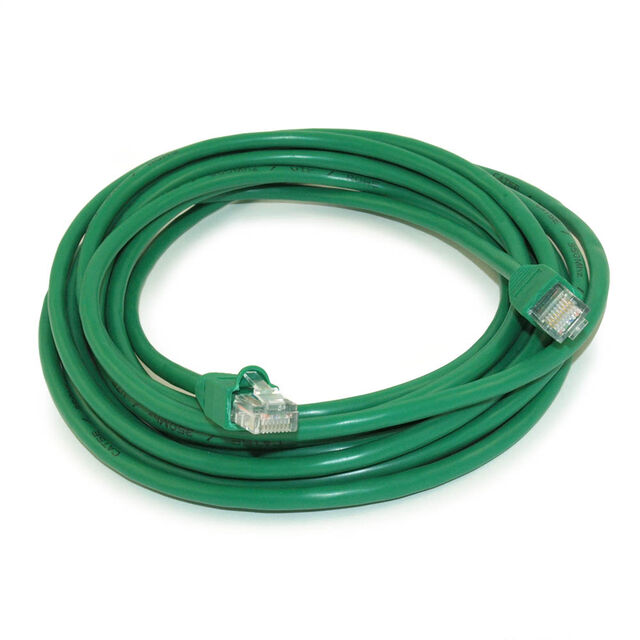 FE-C5-14-GRN FE-C5-14-GRN