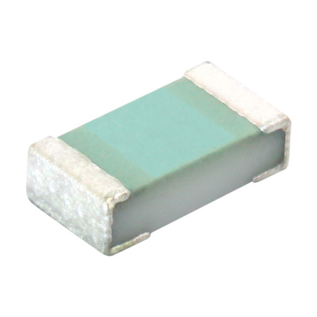 MCT-0603 MCT-0603