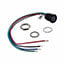 Q14P5BZZRGB24ECA Q14P5BZZRGB24ECA