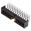 LTMM-113-02-L-D-RA LTMM-113-02-L-D-RA