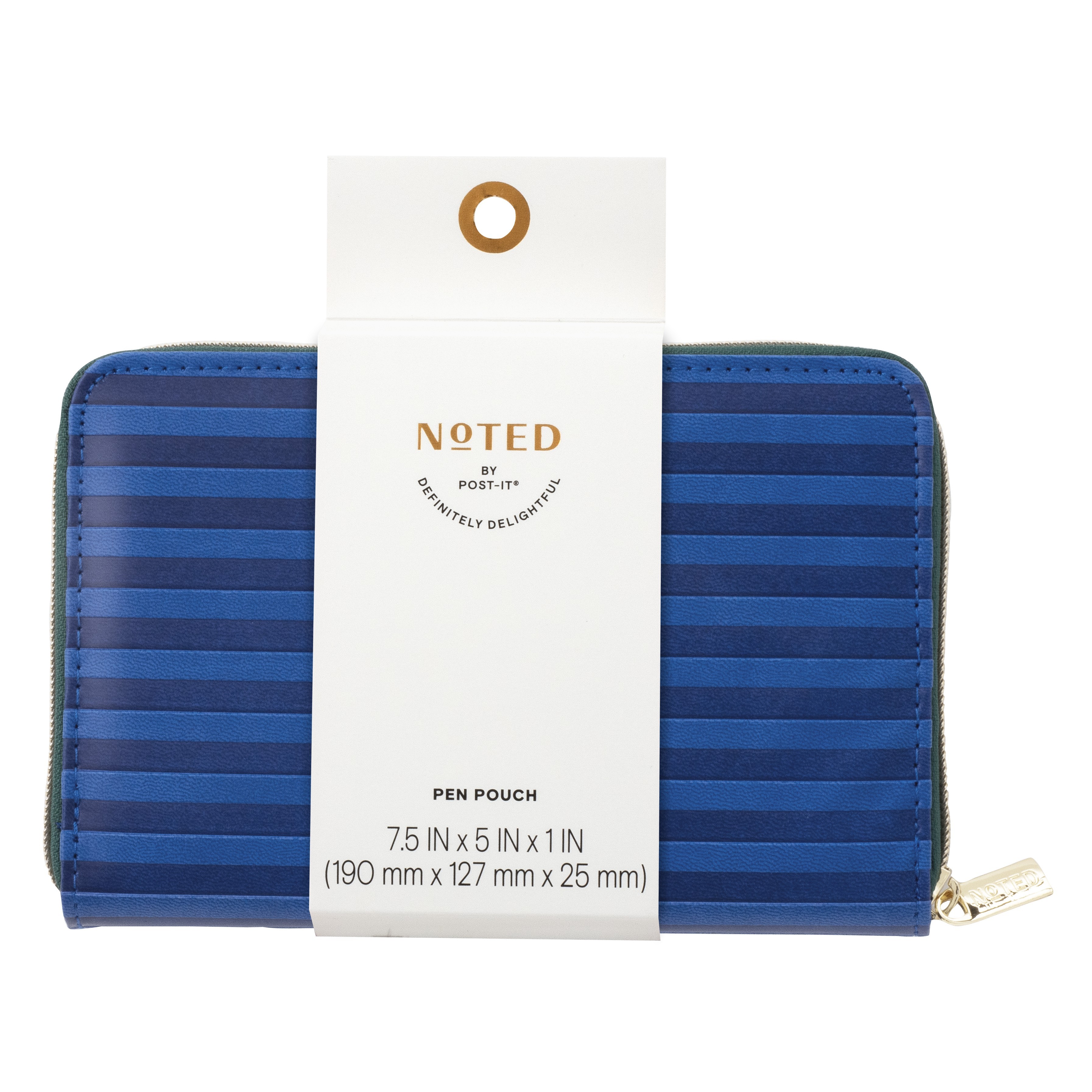 NTDE-PP-2 NTDE-PP-2