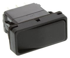 CARLING TECHNOLOGIES VD51S004-6ZZ00-000 CARLING TECHNOLOGIES VD51S004-6ZZ00-000