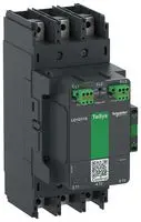 SCHNEIDER ELECTRIC LC1G115LSEA SCHNEIDER ELECTRIC LC1G115LSEA