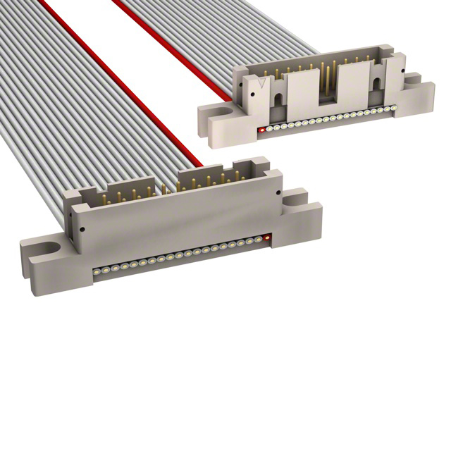 M3WWK-20 G M3WWK-20 G
