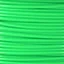 RM-AB0115 RM-AB0115